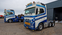 20251129-Schoones-00002